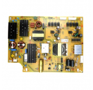 Fuente Alimentacion SONY KD-75XE8596 1-982-192-11 Fuente Alimentacion SONY KD-75XE8596 1-982-192-11