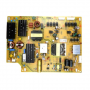 Fuente Alimentacion SONY KD-75XE8596 1-982-192-11