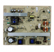 Fuente Alimentacion Sony KDL-52Z5500 APS-247 1-879-354-11 SWAP Fuente Alimentacion Sony KDL-52Z5500 APS-247 1-879-354-11 SWAP