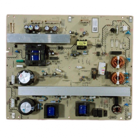 Fuente Alimentacion Sony KDL-52Z5500 APS-247 1-879-354-11 SWAP