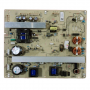Fuente Alimentacion Sony KDL-52Z5500 APS-247 1-879-354-11 SWAP