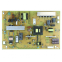 Fuente Alimentacion SONY KDL-55W807A APS-342/B 1-888-356-21