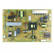 Fuente Alimentacion SONY KDL-55W807A APS-342/B 1-888-356-21
