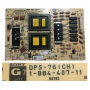 Fuente Alimentacion SONY KDL-60NX720 DPS-76(CH) 1-884-407-11