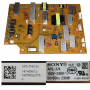 Fuente Alimentacion SONY KDL-60W605B 1-893-326-11 SWAP