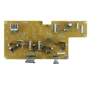 Fuente Alimentacion SUB Toshiba PE0253 V28A000326A1 SWAP Fuente Alimentacion SUB Toshiba PE0253 V28A000326A1 SWAP
