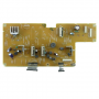 Fuente Alimentacion SUB Toshiba PE0253 V28A000326A1 SWAP