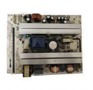 Fuente Alimentacion SUNGOO LCD-TV 42.02 Full HD RSAG7.820.968/RO