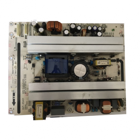 Fuente Alimentacion SUNGOO LCD-TV 42.02 Full HD RSAG7.820.968/RO