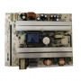 Fuente Alimentacion SUNGOO LCD-TV 42.02 Full HD RSAG7.820.968/RO