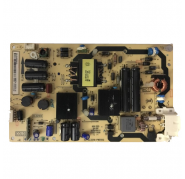Fuente Alimentacion TCL H32E4433 40-EL3219-PWD1XG SWAP