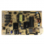 Fuente Alimentacion TCL H32E4433 40-EL3219-PWD1XG SWAP