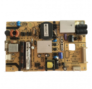 Fuente alimentacion THOMSON 26HU5253 40-P061C2-PWE1XG SWAP