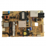 Fuente alimentacion THOMSON 26HU5253 40-P061C2-PWE1XG SWAP