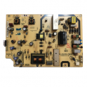 Fuente Alimentacion TCL L39E3000FC 40-E04020-PWB1XG SWAP