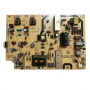 Fuente Alimentacion TCL L39E3000FC 40-E04020-PWB1XG SWAP