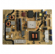 Fuente Alimentacion TCL L43F3390FC 40-E371C4-PWG1XG SWAP