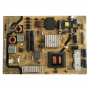 Fuente Alimentacion TCL L43F3390FC 40-E371C4-PWG1XG SWAP