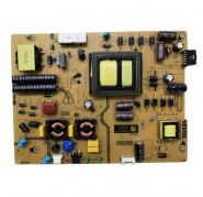 Fuente Alimentacion Telefunken Aurum 43 UHD 17IPS72 SWAP