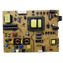 Fuente Alimentacion Telefunken Aurum 43 UHD 17IPS72 SWAP