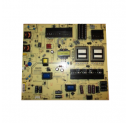 Fuente Alimentacion Telefunken Aurum 65UHD 17IPS55 SWAP