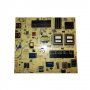 Fuente Alimentacion Telefunken Aurum 65UHD 17IPS55 SWAP