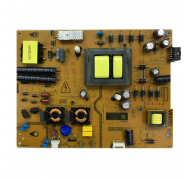 Telefunken Aurum55UHD 17IPS72 Power Supply