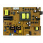 Fuente Alimentacion Telefunken Aurum55UHD 17IPS72