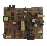 Fuente Alimentacion TELEFUNKEN Somnia 40 17IPS12
