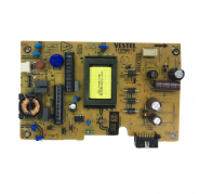 Fuente Alimentacion Telefunken Somnia 24 SWAP