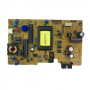Fuente Alimentacion Telefunken Somnia 24 SWAP