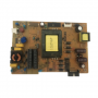 Fuente Alimentacion Panasonic TX-32DS352E 17IPS62 SWAP