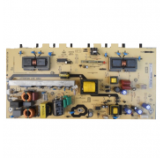 Fuente Alimentacion Thomson 26HS3246C 40-LPL26S-PWH1XG SWAP Fuente Alimentacion Thomson 26HS3246C 40-LPL26S-PWH1XG SWAP