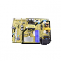 Fuente Alimentacion Thomson 32HB5426 PLE55 REV3.0 SWAP