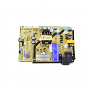 Fuente Alimentacion Thomson 32HB5426 PLE55 REV3.0 SWAP Fuente Alimentacion Thomson 32HB5426 PLE55 REV3.0 SWAP