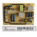 Fuente Alimentacion THOMSON 32HU5253 40-P081C0-PWD1XG