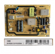 Fuente Alimentacion THOMSON 32HU5253 40-P081C0-PWD1XG Fuente Alimentacion THOMSON 32HU5253 40-P081C0-PWD1XG