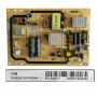 Fuente Alimentacion THOMSON 32HU5253 40-P081C0-PWD1XG
