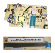 Fuente Alimentacion TCL L40E3003F 40-EO4021-PWH1XG SWAP Fuente Alimentacion TCL L40E3003F 40-EO4021-PWH1XG SWAP