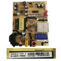 Fuente Alimentacion Thomson 40FB5426 40-L89237-PWB1CG SWAP