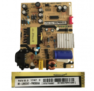 Fuente Alimentacion Thomson 40FB5426 40-L89237-PWB1CG SWAP Fuente Alimentacion Thomson 40FB5426 40-L89237-PWB1CG SWAP