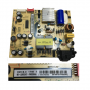 Fuente Alimentacion Thomson 40FB5426 40-L89237-PWB1CG SWAP