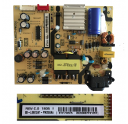 Fuente Alimentacion Thomson 40FB5426 40-L89237-PWC1CG SWAP Fuente Alimentacion Thomson 40FB5426 40-L89237-PWC1CG SWAP