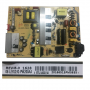 Fuente Alimentacion THOMSON 40UB6406 40-LE9111-PWB1CG SWAP