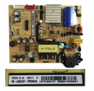 Fuente Alimentacion Thomson 43UC6306 40-L89237-PWC1CG SWAP Fuente Alimentacion Thomson 43UC6306 40-L89237-PWC1CG SWAP
