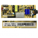 Fuente Alimentacion Thomson 43UD6406 08-L12NHA2-PW210AA SWAP