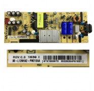Fuente Alimentacion Thomson 43UD6406 08-L12NHA2-PW210AA SWAP Fuente Alimentacion Thomson 43UD6406 08-L12NHA2-PW210AA SWAP