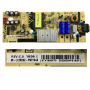 Fuente Alimentacion Thomson 43UD6406 08-L12NHA2-PW210AA SWAP