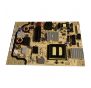 Fuente Alimentacion THOMSON 46FU5553 40-E371C0-PWH1XG Fuente Alimentacion THOMSON 46FU5553 40-E371C0-PWH1XG