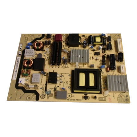 Fuente Alimentacion THOMSON 46FU5553 40-E371C0-PWH1XG
